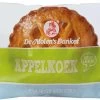 De Molen's Banket - Gevulde Appelkoeken - 30 X 50gr
