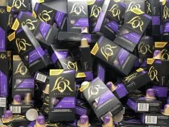 L'Or Espresso Profondo Koffiecups - 10 X 10 Stuks -Voedsel Winkel 1200x899 5