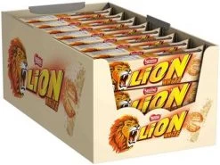 Nestle Lion White Grootverpakking -Voedsel Winkel 1200x900 18