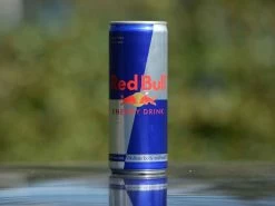 Red Bull - Energy Drink - 24 X 250 Ml -Voedsel Winkel 1200x900 19