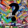 Mystery Snackbox L - 30 Delig - Amerikaans Snoep - Snoep Box - American Candy - Amerikaans Snoep Pakket - Amerikaans Eten - Cheetos - M&M - Takis - Giftbox - Moederdag