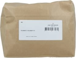 Jacob Hooy Groene Thee Los 1 Kg -Voedsel Winkel 1200x918 2