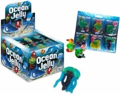 Voedsel Winkel -Voedsel Winkel 1200x942