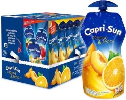 Voedsel Winkel -Voedsel Winkel 1200x954