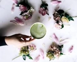 Japanse Matcha Cadeau Set - Het Perfecte Cadeau! ✔ Vandaag Besteld, Morgen In Huis ✔ Gratis Matcha Boek Bij Uw Bestelling! -Voedsel Winkel 1200x960 1