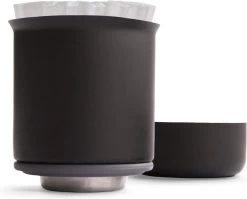 FELLOW - Stagg [XF] Set (Dripper + Carafe) - Handmatige Filterkoffie Set -Voedsel Winkel 1200x966