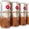 Douwe Egberts Ice Mocha Latte IJskoffie - 12 X 250 Ml