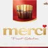 Merci Chocolade Cadeau 250 Gram
