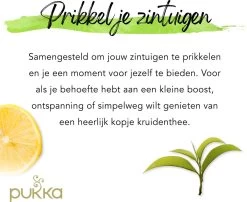 Pukka Collections Thee Bundel, Biologische Kruidenthee Selectie - 3 X 20 Zakjes - NL-BIO-01 -Voedsel Winkel 1200x983 2