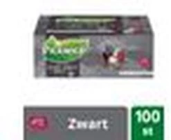 Pickwick Thee Earl Grey Pak Van 100 Stuks -Voedsel Winkel 1200x986