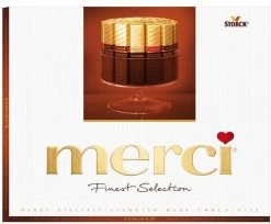 Merci Chocolade Cadeau 250 Gram -Voedsel Winkel 1200x990 3