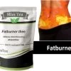 Slim Teatox Fatburner - Afslankthee - Vet Verbranden- Boost Stofwisseling- Afvallen-platte Buik
