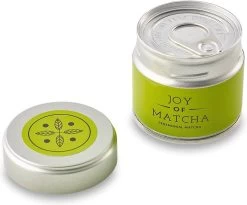 Joy Of Matcha Ceremonial Matcha - 100% Matcha - A-kwaliteit -Voedsel Winkel 1200x996 2