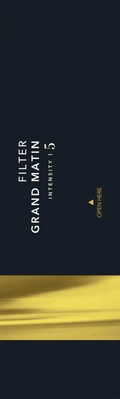 L'OR BARISTA XXL Filter Grand Matin (5) - 5 X 10 Koffiecups -Voedsel Winkel 361x1200 3