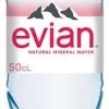 Evian 24x500ml (mineraalwater)