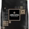 Arkadia Chai Latte Tea Spice Orginal 1kg Powder Cafe Beverage