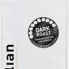 Australian Espresso Beans Dark Roast - UTZ Organic - 4 X 750 Gram