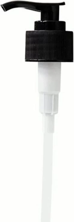 Fitcy | Koffiesiroop | Hazelnoot | Barista Syrup | Zero | Vegan | Vetvrij | Suikervrij | Keto-vriendelijk | Koffie | Siroop | MET DOSEERPOMP | 1L -Voedsel Winkel 404x1200 1