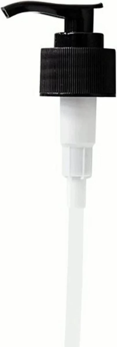 Fitcy | Koffiesiroop | Vanille | Barista Syrup | Zero | Vegan | Vetvrij | Suikervrij | Keto-vriendelijk | Koffie | Siroop | MET DOSEERPOMP | 1L 3 Fitcy | Koffiesiroop | Vanille | Barista Syrup | Zero | Vegan | Vetvrij | Suikervrij | Keto-vriendelijk | Koffie | Siroop | MET DOSEERPOMP | 1L - Afbeelding 3