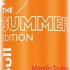 Red Bull Summer Edition Aardbei Abrikoos - 12 Blikken - 250 Ml