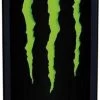 Monster Energy - Original Tray - 12 X 500 Ml