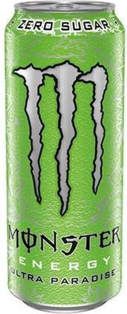 Voedsel Winkel -Voedsel Winkel 485x1200