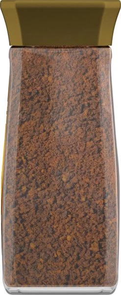 Douwe Egberts Gold Oploskoffie - 6 X Pot Van 200 Gram -Voedsel Winkel 492x1200 2