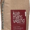 Biologische Allemansvriend 1.000 Gram Arabica Koffiebonen | Ethiopië