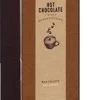 Callebaut Callets Warme Chocolademelk Zakjes Melk- 25 X 35 Gram