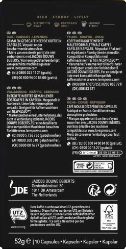 Uitgelichte producten -Voedsel Winkel 607x1200 1