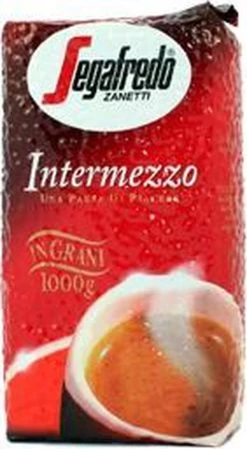 Segafredo Intermezzo - 1 Kg 19 Segafredo Intermezzo - 1 Kg -Voedsel Winkel 660x1200 1
