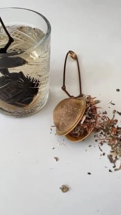 Awaken - Detox Blend - Met Cat's Claw, Mariadistel, Paardenbloem En Gember -Voedsel Winkel 675x1200 1