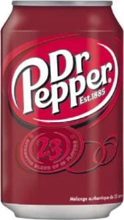 Dr Pepper Regular 24 Stuks 33cl -Voedsel Winkel 678x1200 1