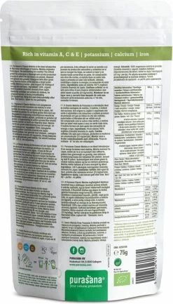 Voedsel Winkel -Voedsel Winkel 684x1200