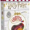 Harry Potter Snoep Bertie Bott's Every Flavor Beans Smekkies In Alle Smaken - 34 Gram