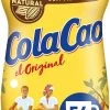 Cacao Cola Cao Original (760 G)