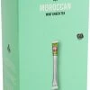 Royal T Stick Marokkaanse Munt Groene Thee (30 Stuks)