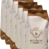 Meesterschap | Cacaopoeder | Zak 6 X 1 Kg