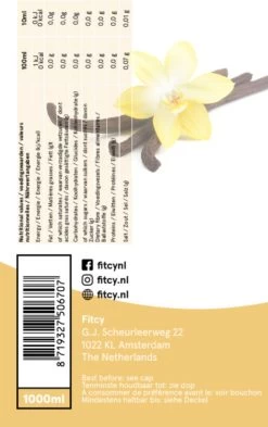 Voedsel Winkel 8 Voedsel Winkel -Voedsel Winkel 755x1200