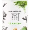 Matcha & Co - Ceremoniële Matcha Thee Uit Japan - Matcha Poeder - Matcha Thee - 100% Organisch Gecertificeerd - 80gram