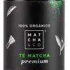 Matcha & Co - Ceremoniële Matcha PREMIUM Thee Uit Japan - Matcha Poeder - Matcha Thee - 100% Organisch Gecertificeerd - 80 Gram