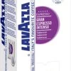 Lavazza ESE Gran Espresso Intenso - 150 Stuks