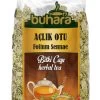 Buhara - Senna Leaf Thee - Aclik Otu Cayi - Folium Sennae Tea - 30 Gr