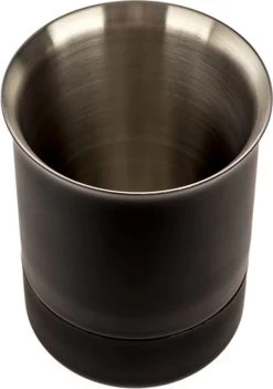 FELLOW - Stagg [XF] Set (Dripper + Carafe) - Handmatige Filterkoffie Set -Voedsel Winkel 845x1200