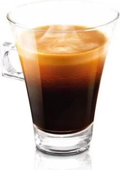 Nescafé Dolce Gusto Lungo Intenso Capsules - 48 Koffiecups -Voedsel Winkel 846x1200