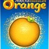Terry’s Chocolate Orange - 157g