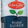 Kristalsuiker Van Gilse 1 Kilogram - 10 Stuks