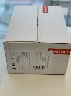 Rombouts - Filter Koffie - Coffee - Filter Dessert - Horeca - 12x10 Stuks -Voedsel Winkel 899x1200 4