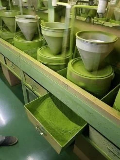 Japanse Matcha Cadeau Set - Het Perfecte Cadeau! ✔ Vandaag Besteld, Morgen In Huis ✔ Gratis Matcha Boek Bij Uw Bestelling! -Voedsel Winkel 900x1200 11