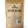 Awaken - Detox Blend - Met Cat's Claw, Mariadistel, Paardenbloem En Gember